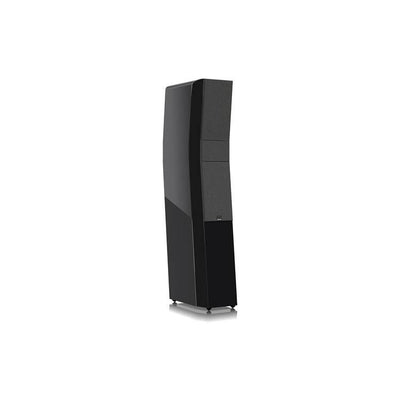 SVS Ultra Evolution Tower Floor-standing speaker (Piano Gloss Black) - (Pair)