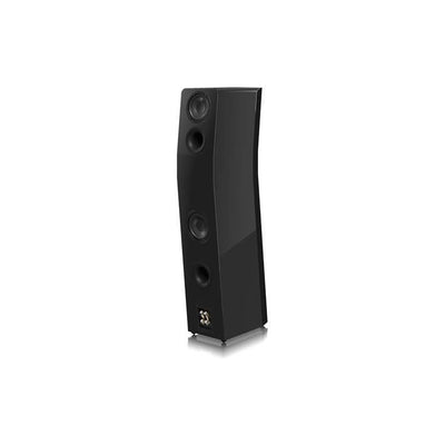 SVS Ultra Evolution Tower Floor-standing speaker (Piano Gloss Black) - (Pair)
