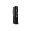 SVS Ultra Evolution Tower Floor-standing speaker (Piano Gloss Black) - (Pair)