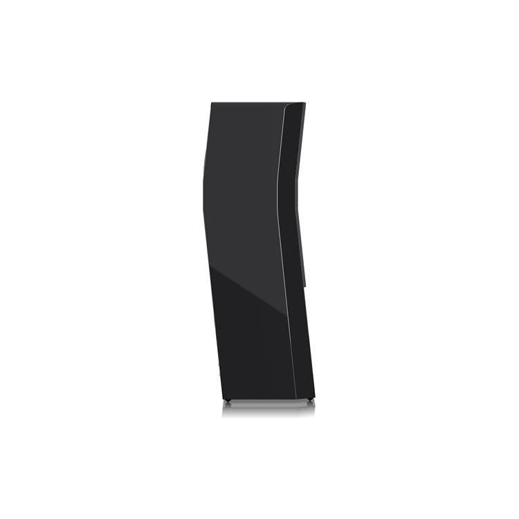 SVS Ultra Evolution Tower Floor-standing speaker (Piano Gloss Black) - (Pair)