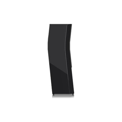 SVS Ultra Evolution Tower Floor-standing speaker (Piano Gloss Black) - (Pair)