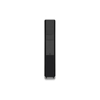 SVS Ultra Evolution Tower Floor-standing speaker (Piano Gloss Black) - (Pair)