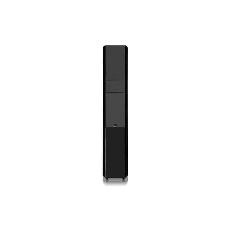 SVS Ultra Evolution Tower Floor-standing speaker (Piano Gloss Black) - (Pair)
