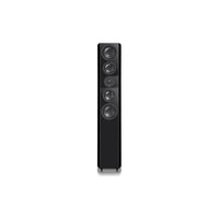 SVS Ultra Evolution Tower Floor-standing speaker (Piano Gloss Black) - (Pair)