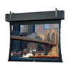 Da-Lite Professional Electrol Tensioned 99904 - 210