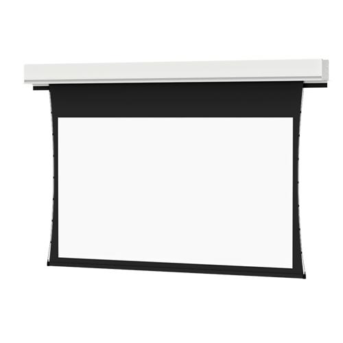 Da-Lite Advantage Electrol Tensioned 84351L - 200" diag.(120x160) - [4:3] - Da-Mat - 1.0 - [CUSTOM]
