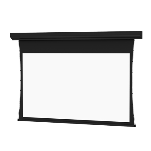 DaLite HDTV (16:9) 45 x 80 Tensioned Contour Electrol Projection Screen, 89975LS - Thumbnail 4