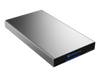 Kaleidescape Compact Terra Prime Movie Server 8TB Storage For Home Theaters