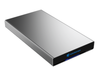 Kaleidescape Compact Terra Prime Movie Server 8TB Storage For Home Theaters