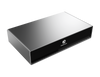 Kaleidescape Terra Prime Movie Server 120TB Storage For Home Theaters