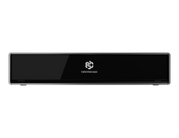 Kaleidescape Terra Prime Movie Server 120TB Storage For Home Theaters