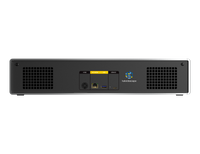 Kaleidescape Terra Prime Movie Server 120TB Storage For Home Theaters