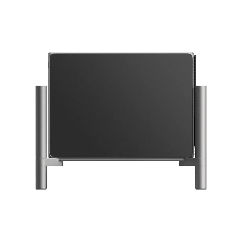 XGIMI TITAN Noir Max - A Dual Iris 4K RGB Laser Projector - 7000