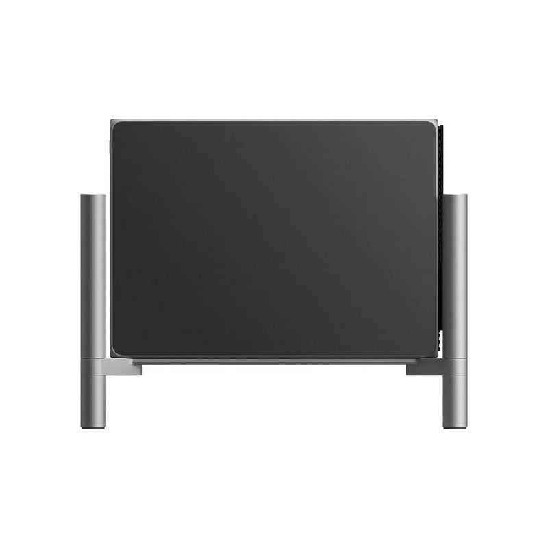 XGIMI TITAN Noir Max - A Dual Iris 4K RGB Laser Projector - 7000 ISO Lumens