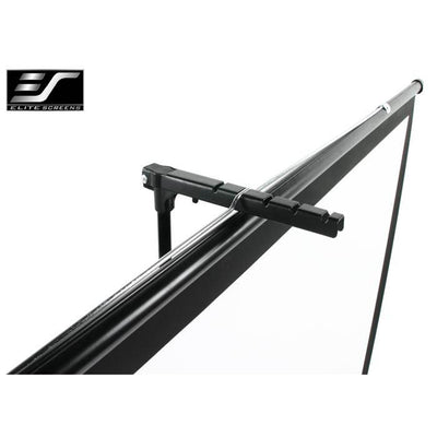 Elite T119UWS1-Pro Tripod Pro 119 diag. (84x84) - Square [1:1] - MaxWhite 1.1 Gain