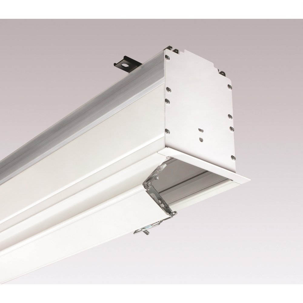 Ultimate Access V Electric Projection Screen