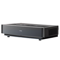 Ultimea Thor T60 Triple Laser 4K Ultra Short Throw Projector 3D & Dolby Vision 4000 Lumen Laser TV