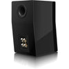 SVS Ultra Evolution Bookshelf speakers (Piano Gloss Black)