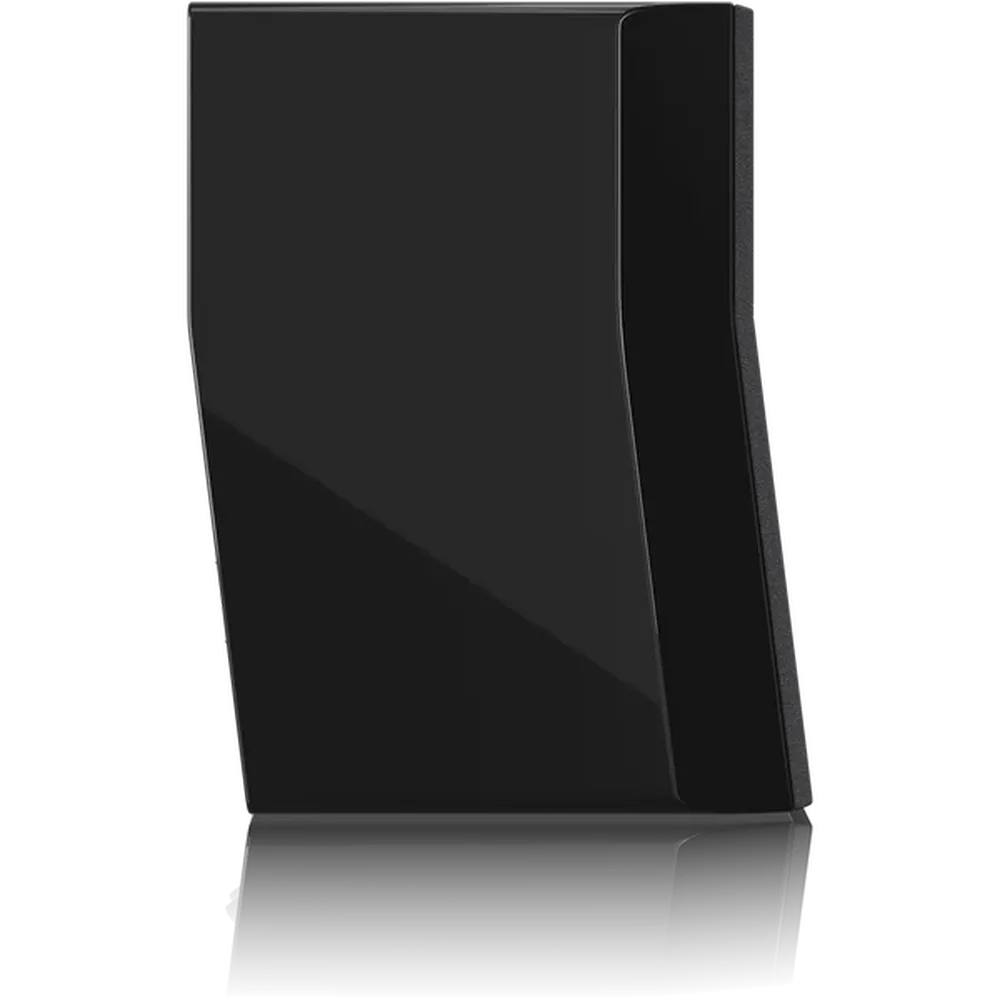 SVS Ultra Evolution Bookshelf speakers (Piano Gloss Black)