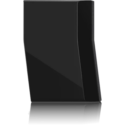 SVS Ultra Evolution Bookshelf speakers (Piano Gloss Black)