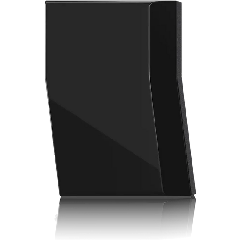 SVS Ultra Evolution Bookshelf speakers (Piano Gloss Black)