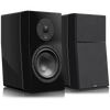 SVS Ultra Evolution Bookshelf speakers (Piano Gloss Black)