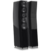SVS Ultra Evolution Tower Floor-standing speaker (Piano Gloss Black) - (Pair)