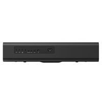 Vava Chroma Triple Laser UST Ultra Short Throw Projector 2500 Lumens ALPD 4.0 | VA-SP003