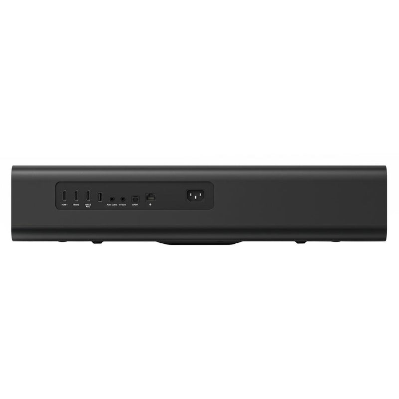 Vava Chroma Triple Laser UST Ultra Short Throw Projector 2500 Lumens ALPD 4.0 | VA-SP003