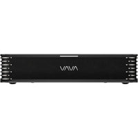 Vava Chroma Triple Laser UST Ultra Short Throw Projector 2500 Lumens ALPD 4.0 | VA-SP003