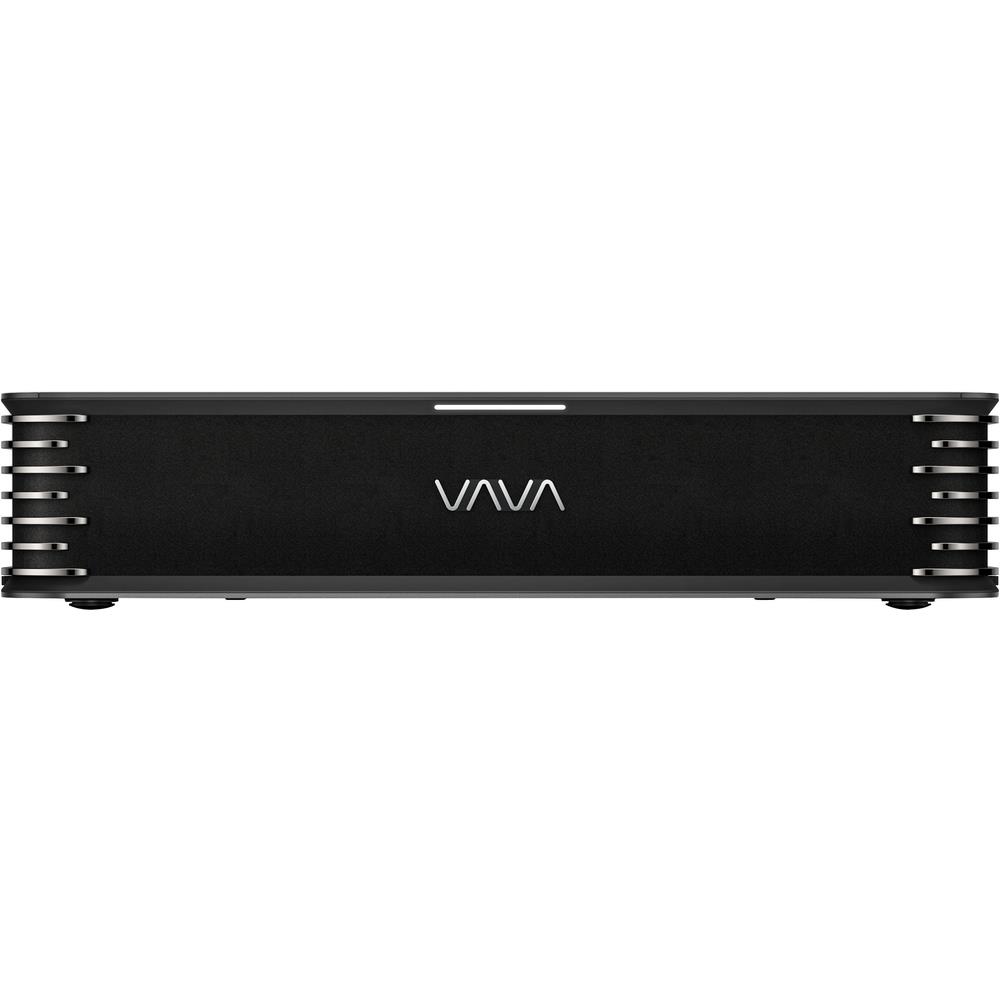Vava Chroma Triple Laser UST Ultra Short Throw Projector 2500 Lumens ALPD 4.0 | VA-SP003