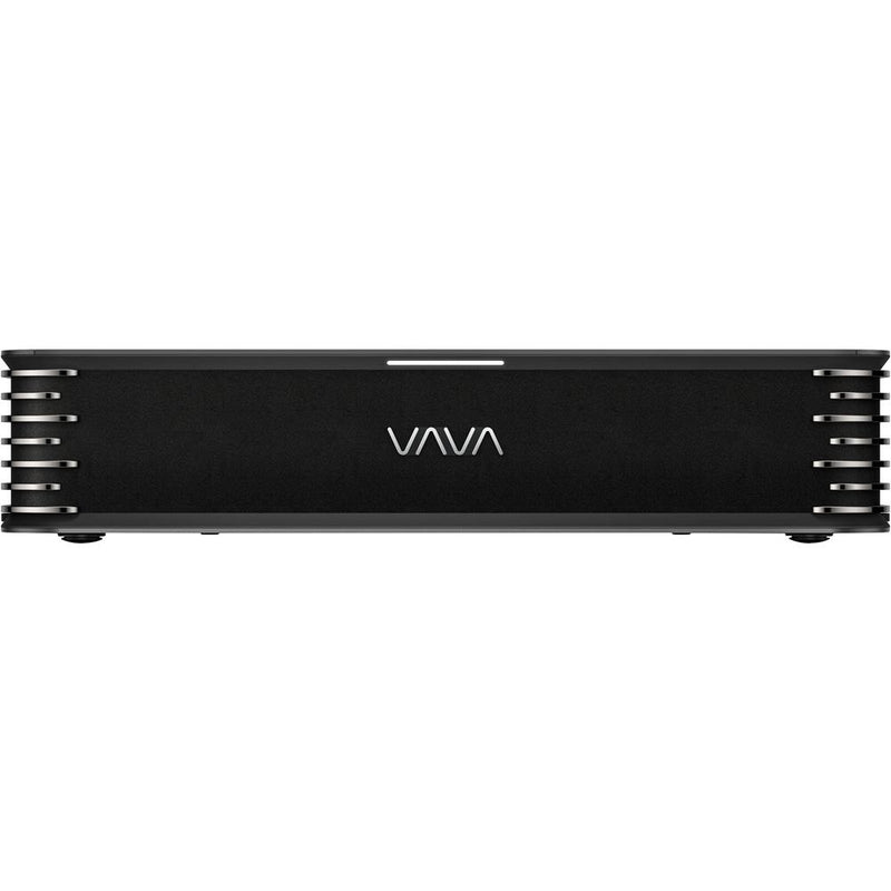Vava Chroma Triple Laser UST Ultra Short Throw Projector 2500 Lumens ALPD 4.0 | VA-SP003