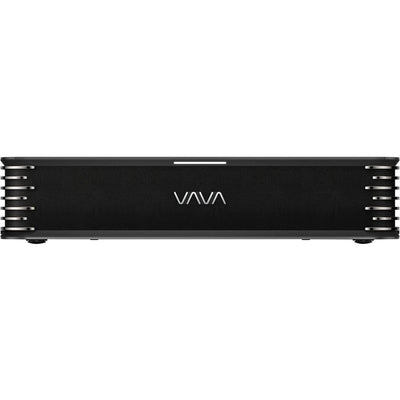 Vava Chroma Triple Laser UST Ultra Short Throw Projector 2500 Lumens ALPD 4.0 &#124; VA-SP003 - Open Box