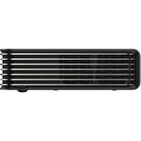 Vava Chroma Triple Laser UST Ultra Short Throw Projector 2500 Lumens ALPD 4.0 | VA-SP003