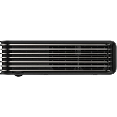 Vava Chroma Triple Laser UST Ultra Short Throw Projector 2500 Lumens ALPD 4.0 &#124; VA-SP003