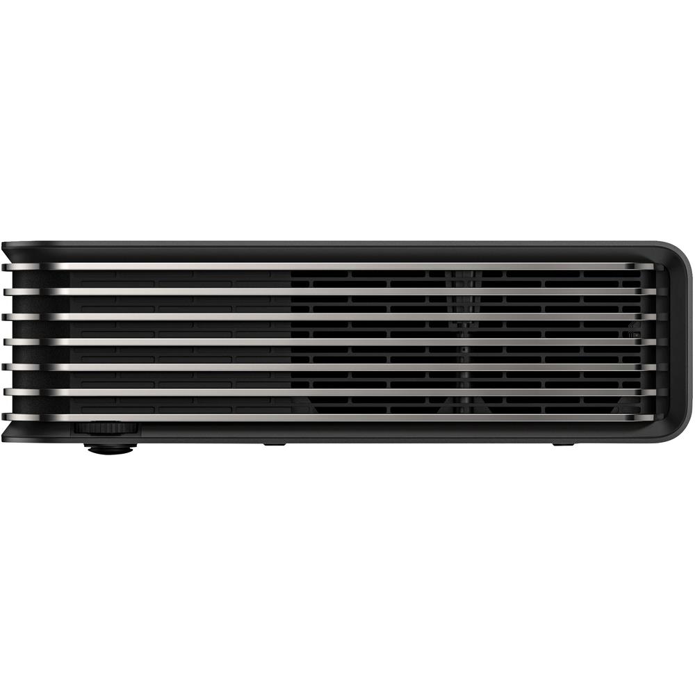 Vava Chroma Triple Laser UST Ultra Short Throw Projector 2500