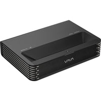 Vava Chroma Triple Laser UST Projector 2500 Lumens ALDP 4.0