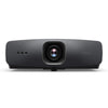 BenQ W2720i 4K Home Cinema LED Projector with 2500 Lumens