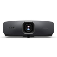BenQ W2720i 4K Home Cinema LED Projector with 2500 Lumens