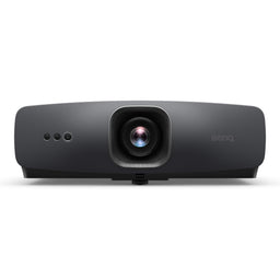 BenQ W2720i 4K Home Cinema LED Projector with 2500 Lumens