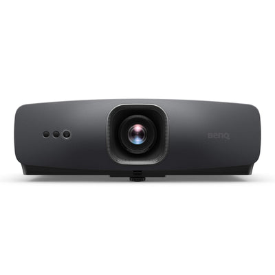 BenQ W2720i 4K Home Cinema LED Projector with 2500 Lumens