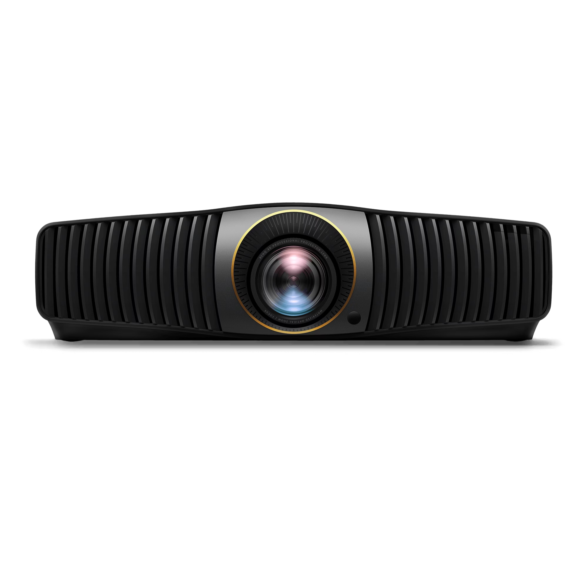 BenQ W5850 Projector - Thumbnail 5