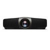 BenQ W5850 4K Laser Home Cinema Projector with HDR-Pro 2600 Lumens