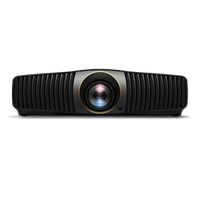 BenQ W5850 4K Laser Home Cinema Projector with HDR-Pro 2600 Lumens