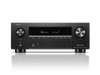 Denon AVR-X3900H 9.4 Ch. 105W 4K/8K Dolby Atmos AV Receiver Powered by HEOS