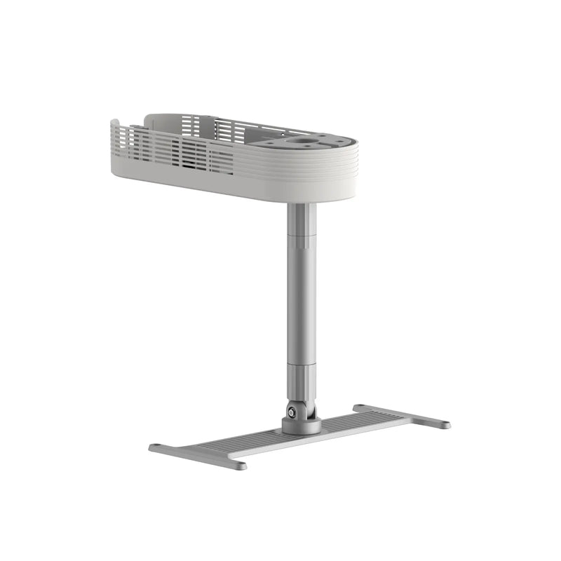 XGIMI TITAN Noir Max with free Ceiling Mount (Interface B)