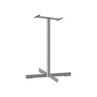 XGIMI TITAN Noir Max with free X-Floor Stand Ultra (Interface B)