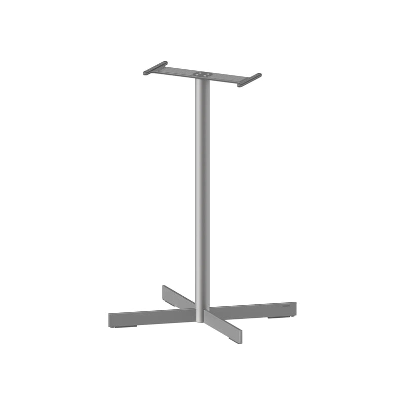 XGIMI TITAN Noir Max with free X-Floor Stand Ultra (Interface B)
