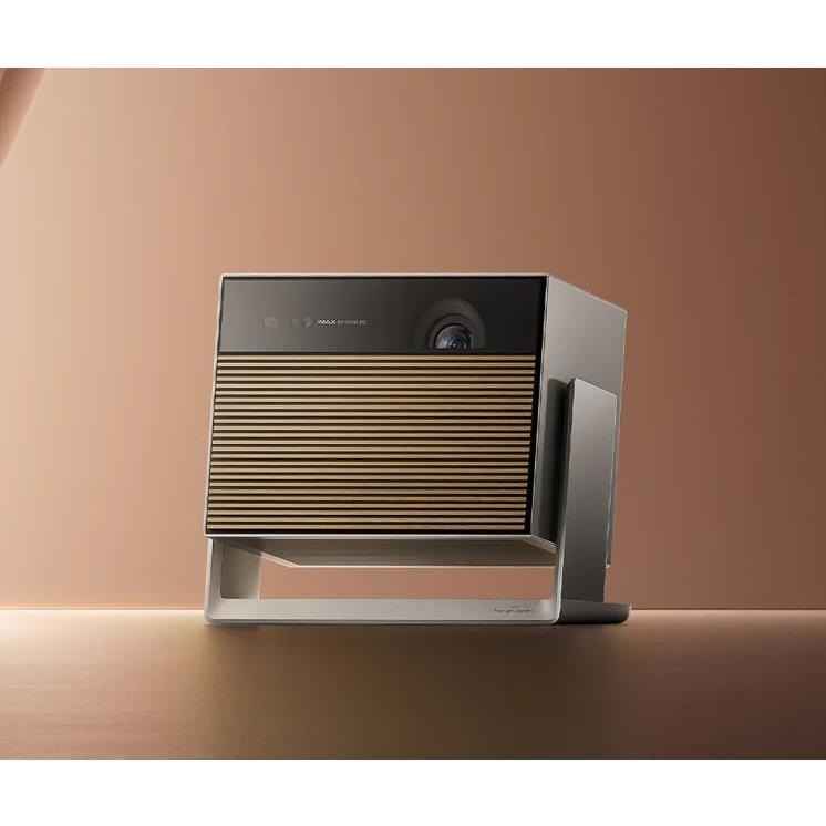 H*i様 XGIMI HORIZON XGIMI HORIZON Home 1080p FHD Projector | XGIMI