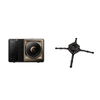 Hisense XR10 + Universal Projector Ceiling Mount Bundle